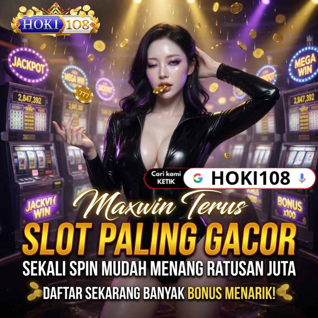 SLOTHOKE89